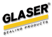 GLASER Online, Online Catalogues, Авто Каталози, Онлайн Каталог 