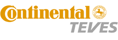 ContinentalTeves