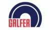 Galfer