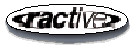 RACTIVE